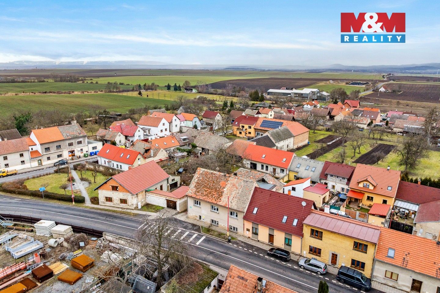 Prodej domu 272 m² - foto 29