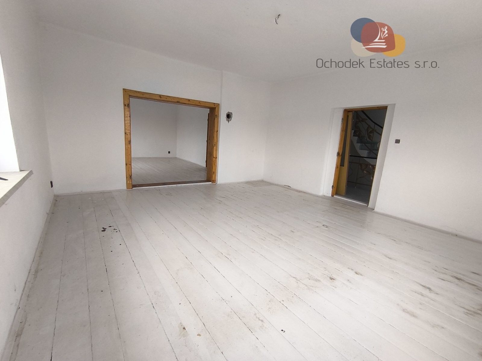 Prodej komerčního prostoru 993 m² - foto 14