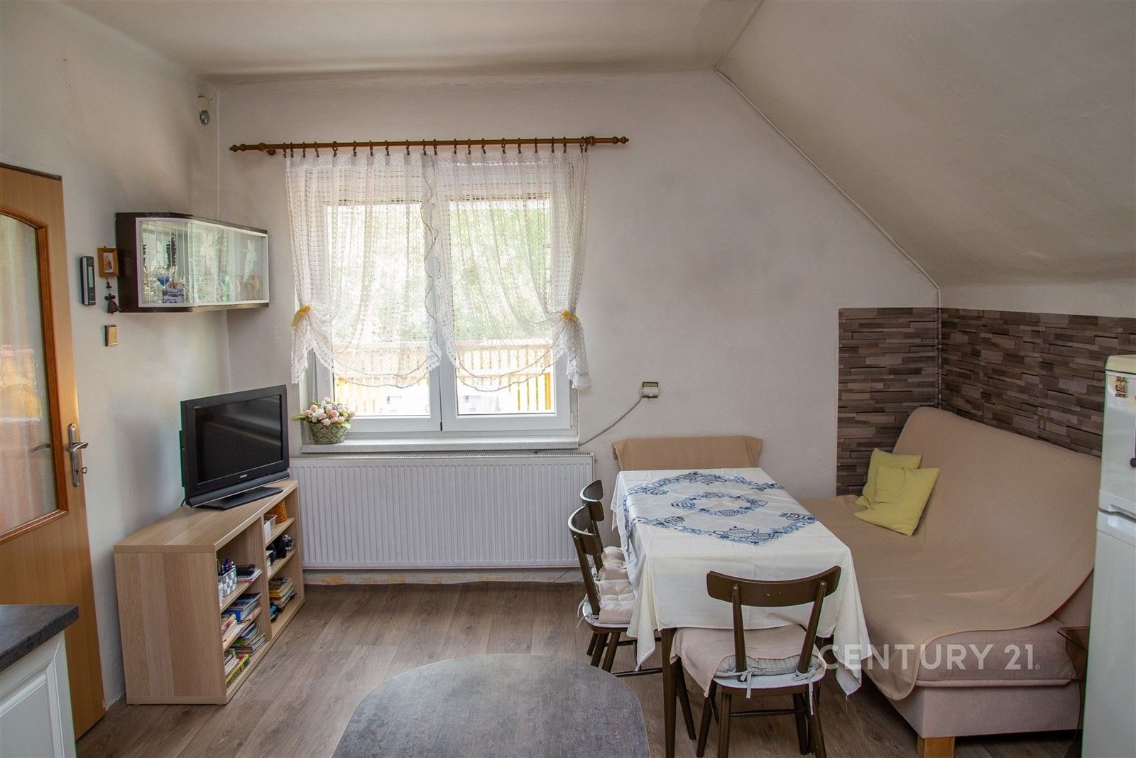 Prodej domu 222 m² - foto 4