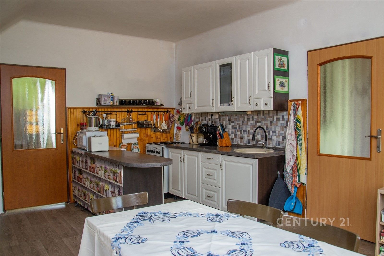 Prodej domu 222 m² - foto 3
