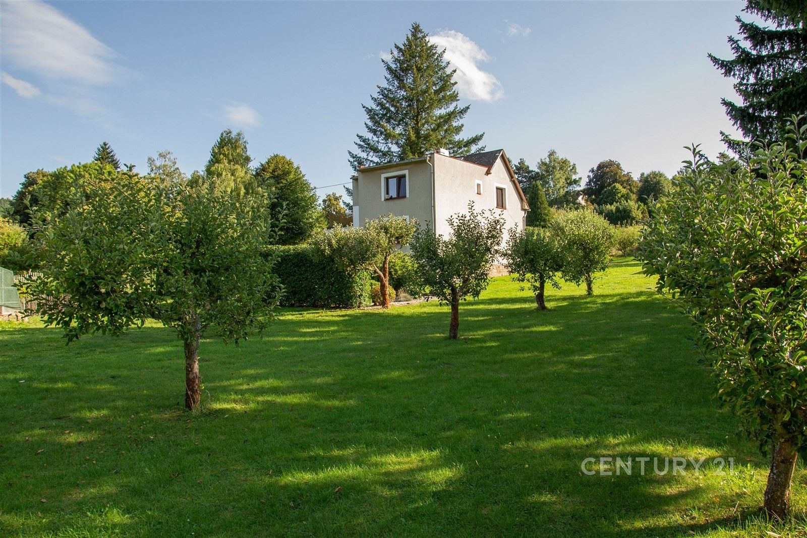 Prodej domu 222 m² - foto 2