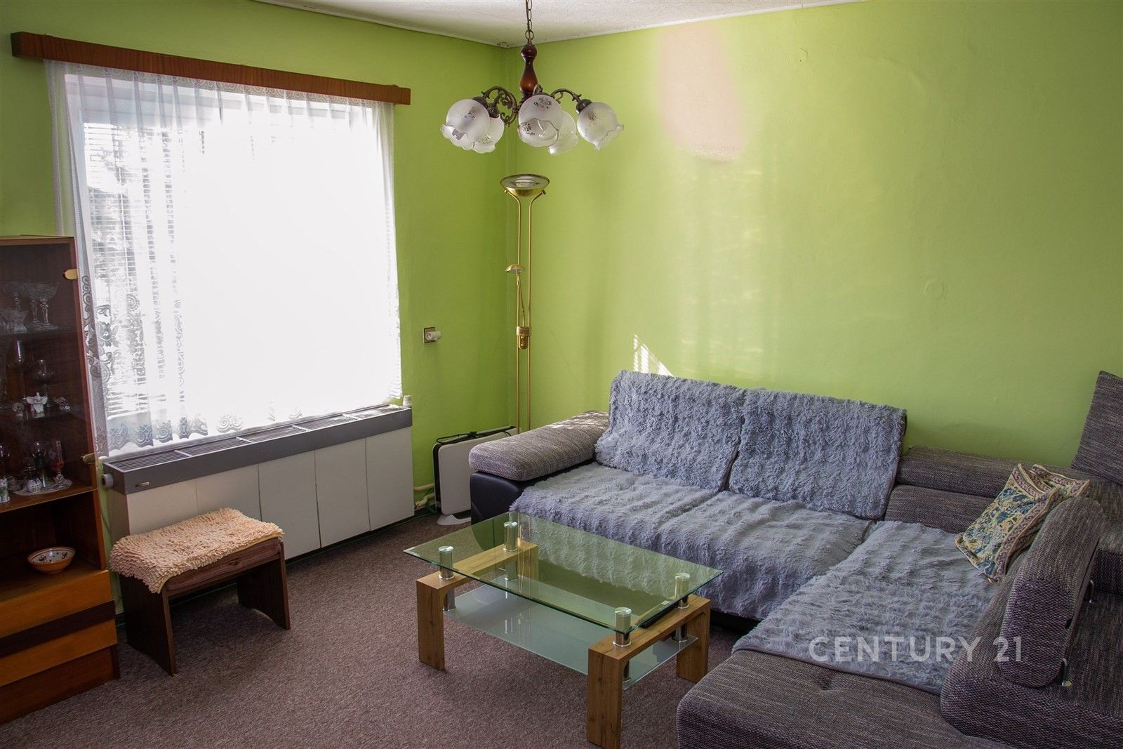 Prodej domu 222 m² - foto 5