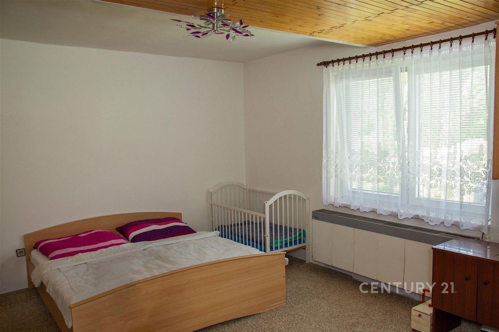 Prodej domu 222 m² - foto 6