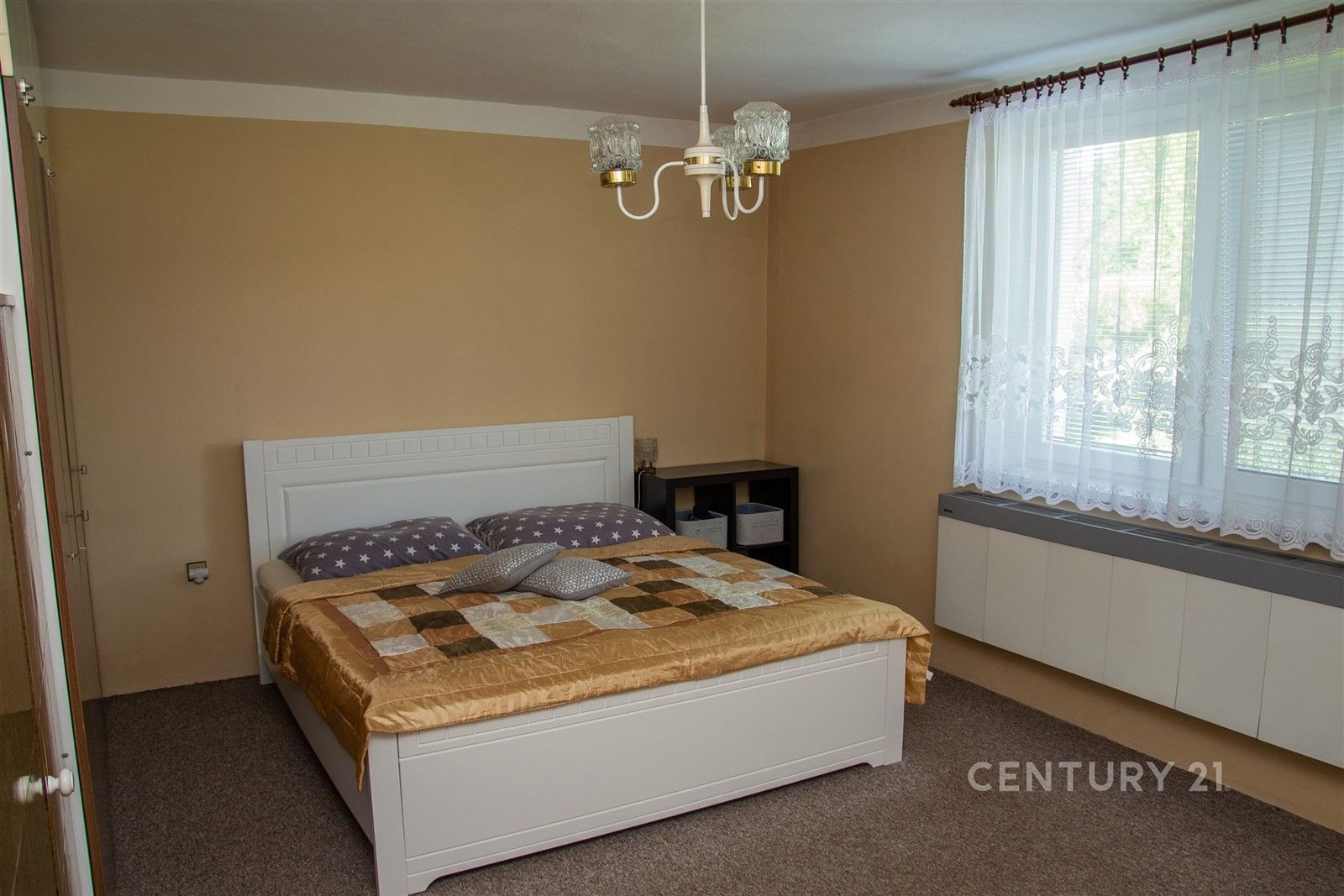 Prodej domu 222 m² - foto 10