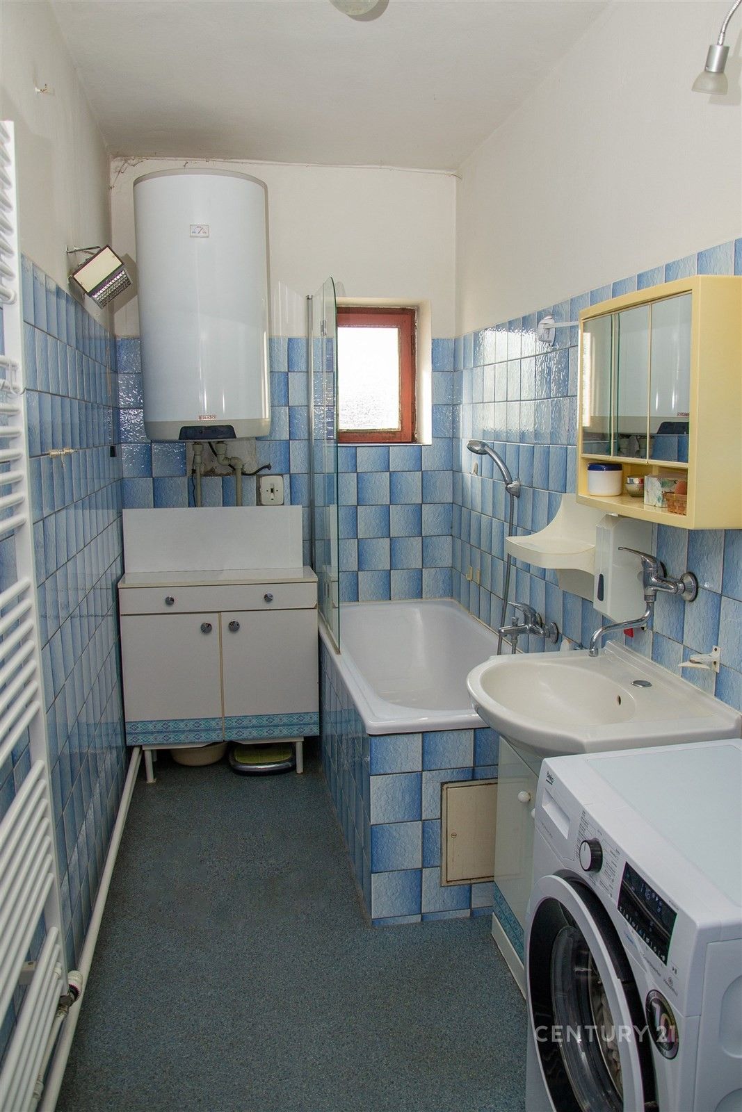 Prodej domu 222 m² - foto 9