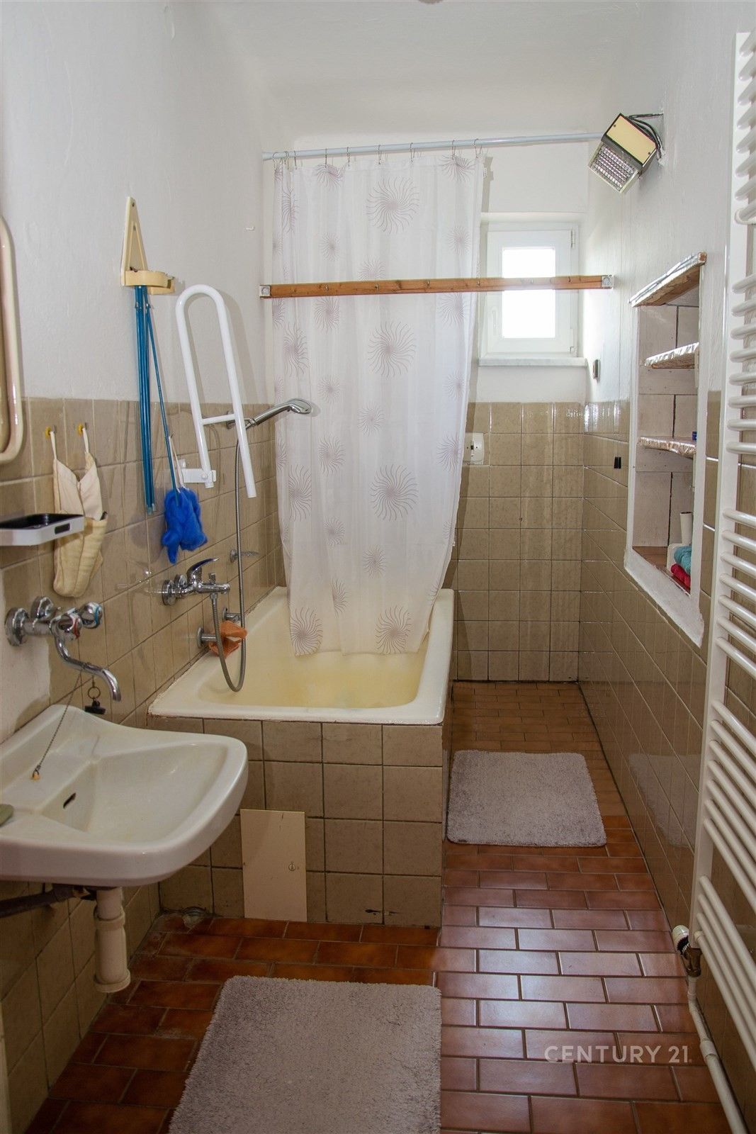 Prodej domu 222 m² - foto 11
