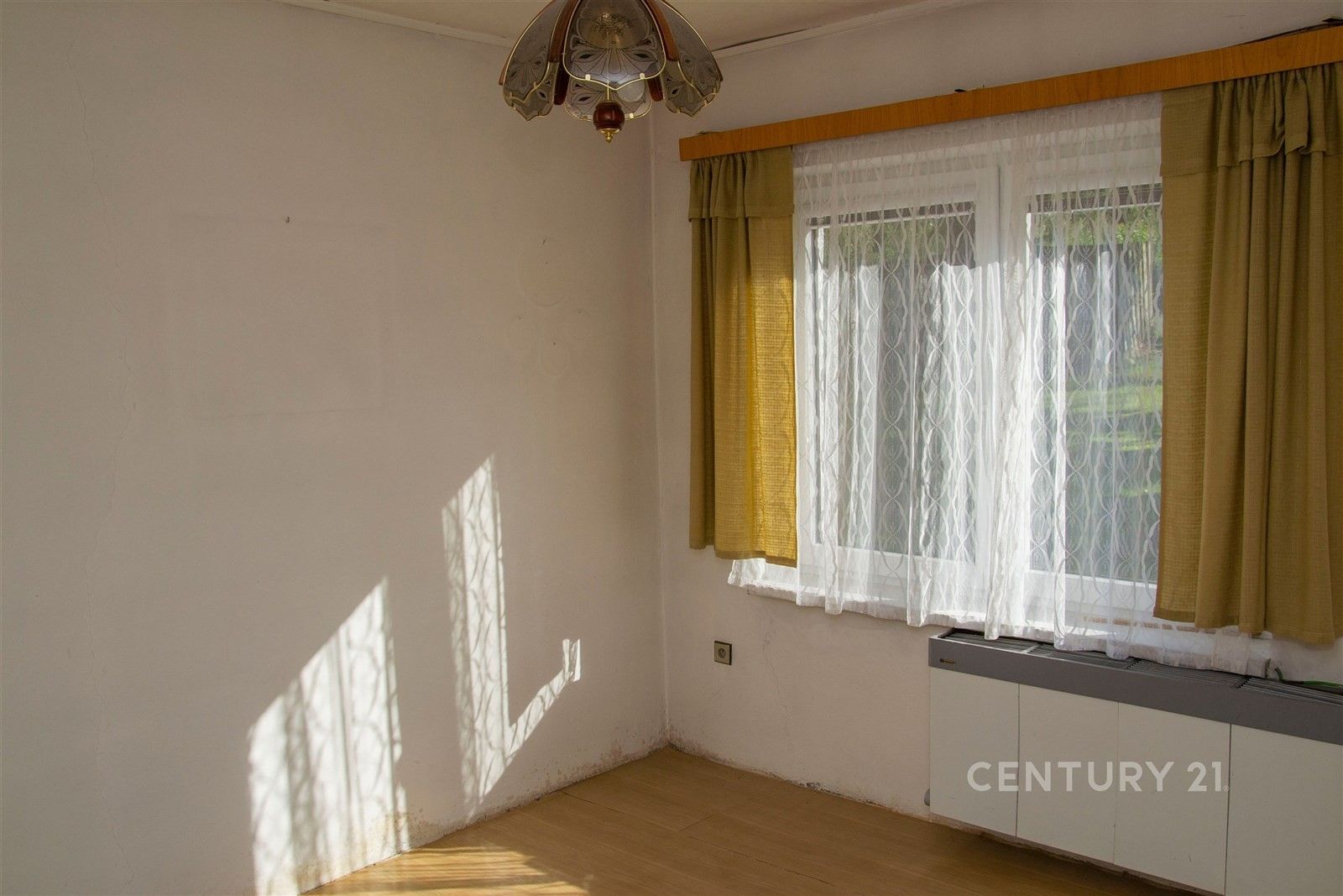 Prodej domu 222 m² - foto 12
