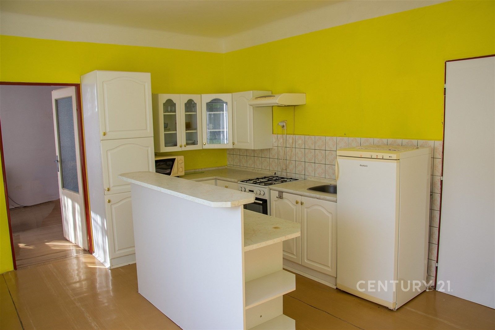 Prodej domu 222 m² - foto 13