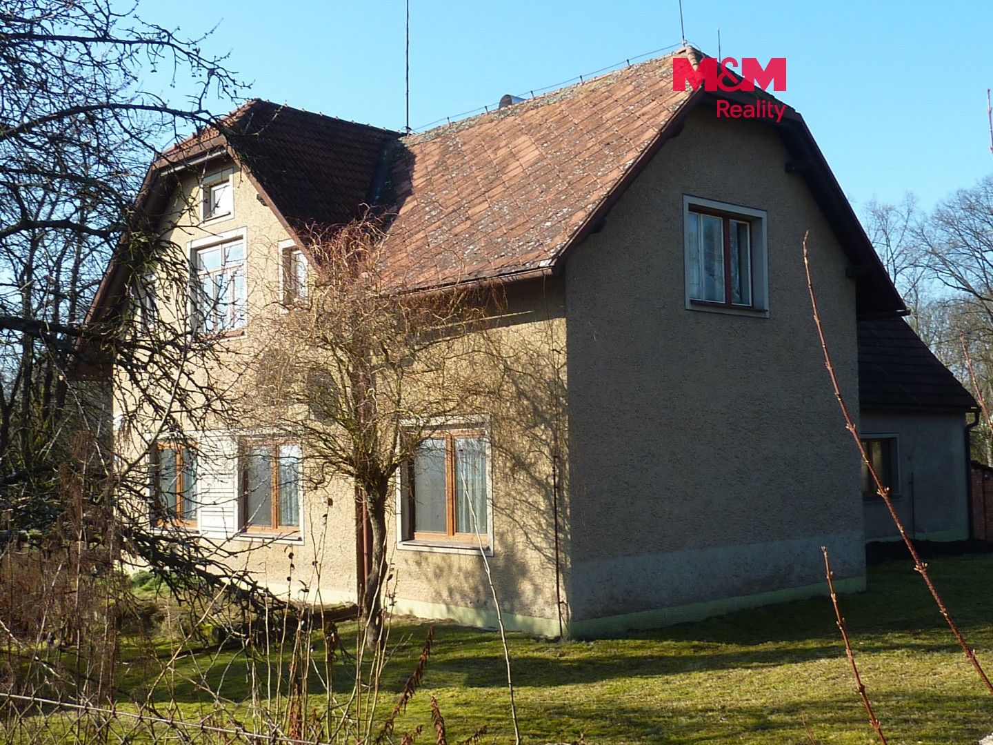 Prodej domu 349 m² - foto 4