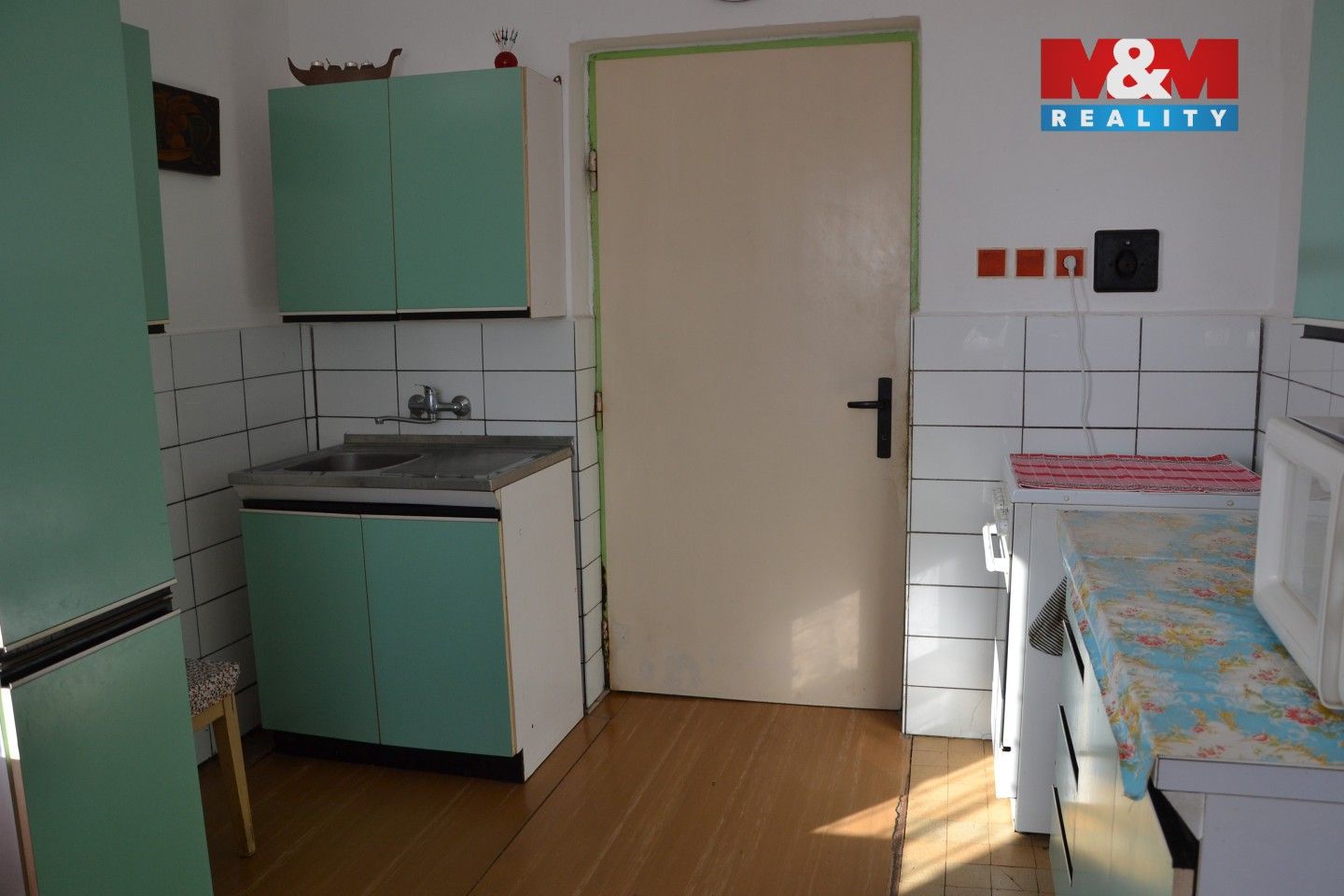Prodej domu 349 m² - foto 8