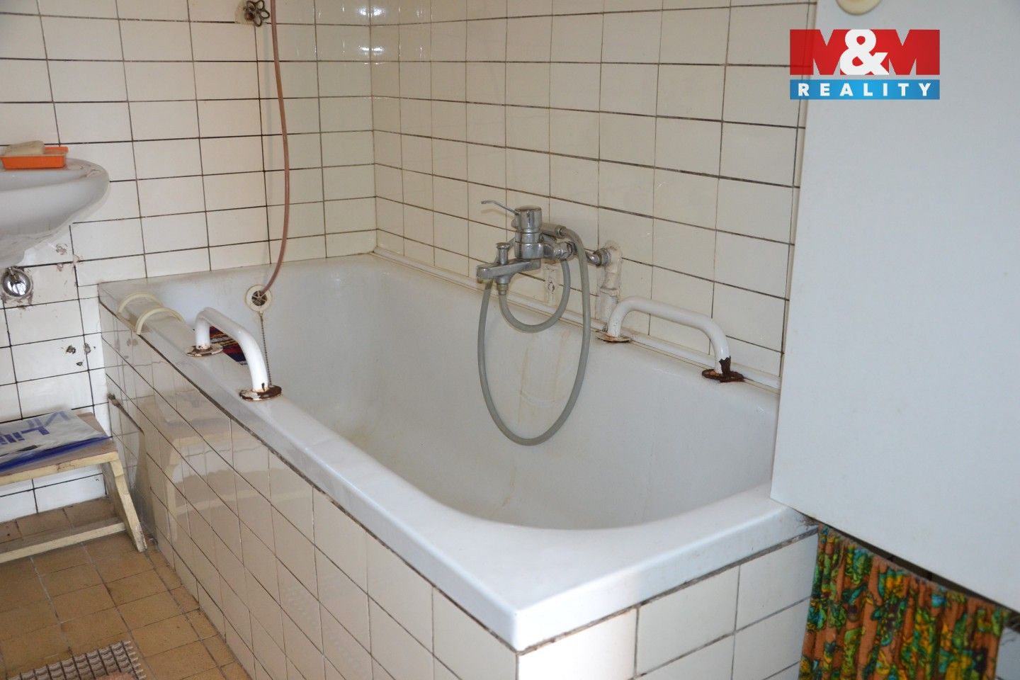 Prodej domu 349 m² - foto 11