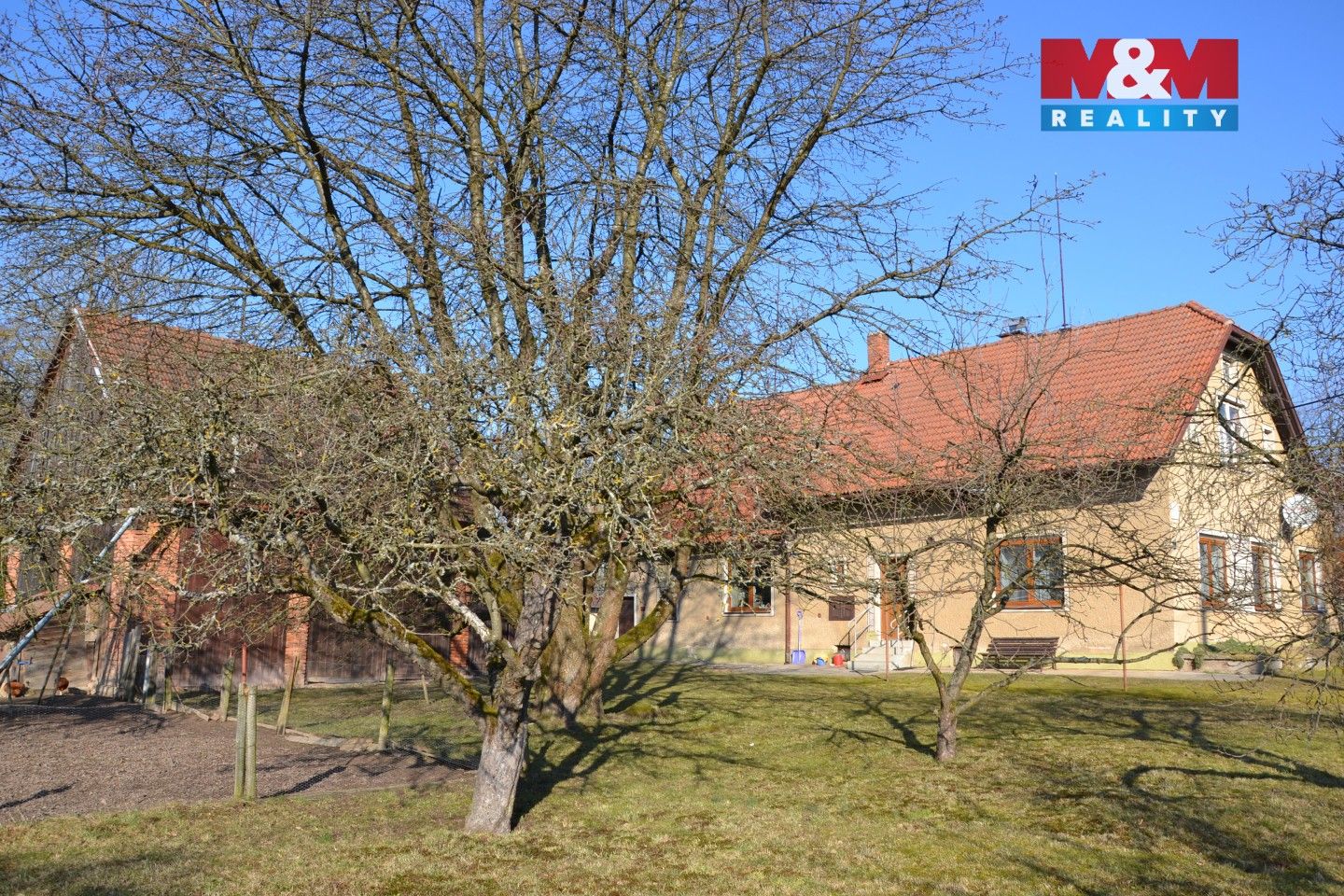 Prodej domu 349 m² - foto 9