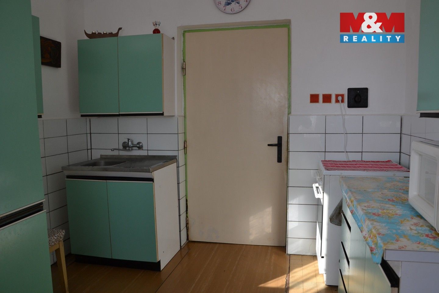 Prodej domu 349 m² - foto 12