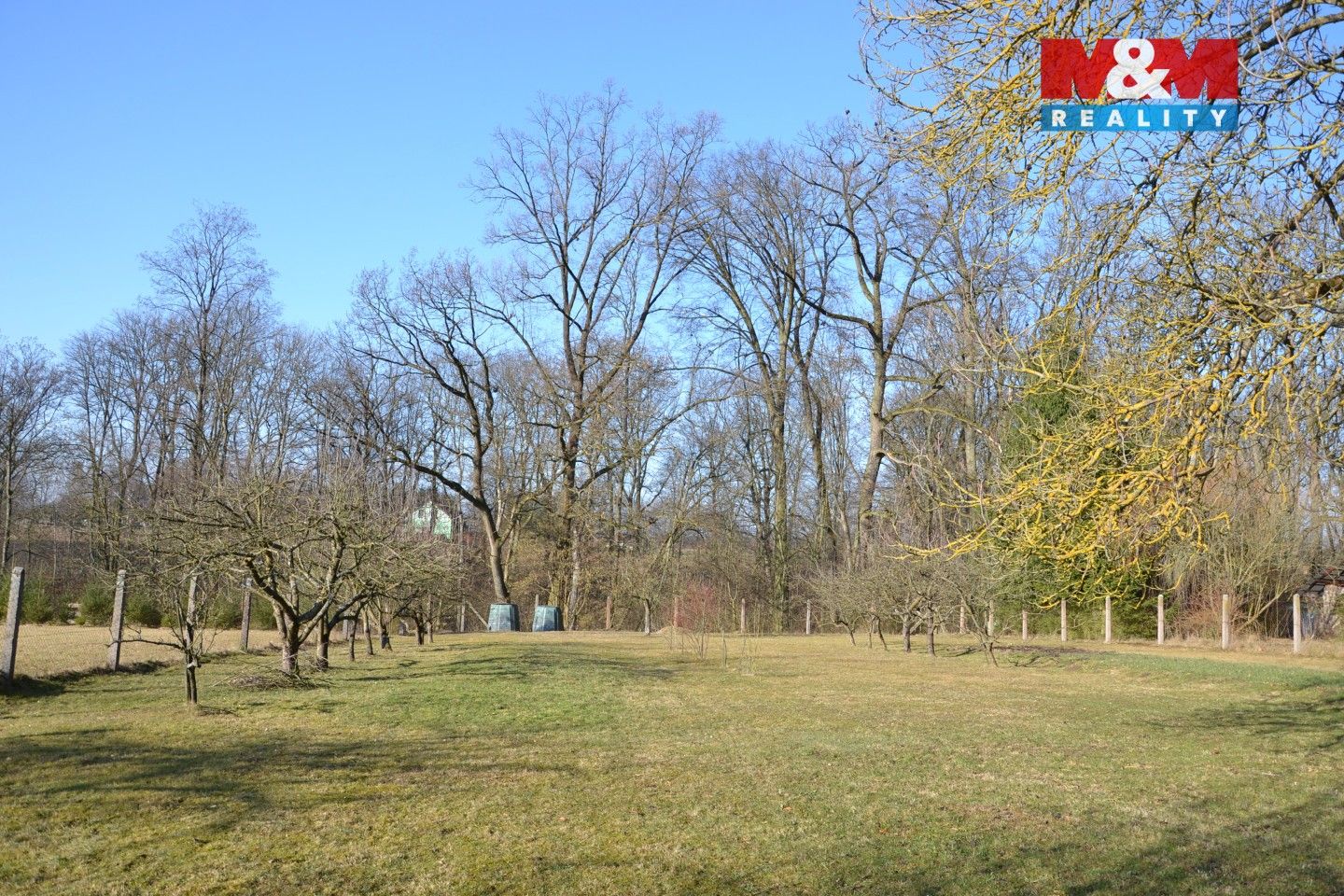 Prodej domu 349 m² - foto 13