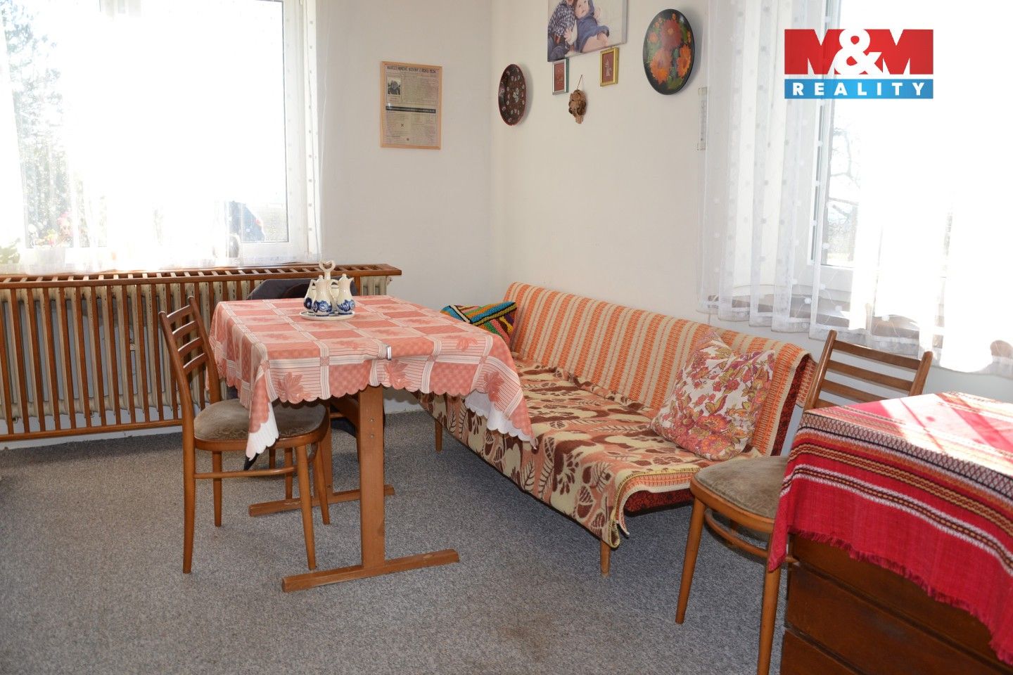 Prodej domu 349 m² - foto 15