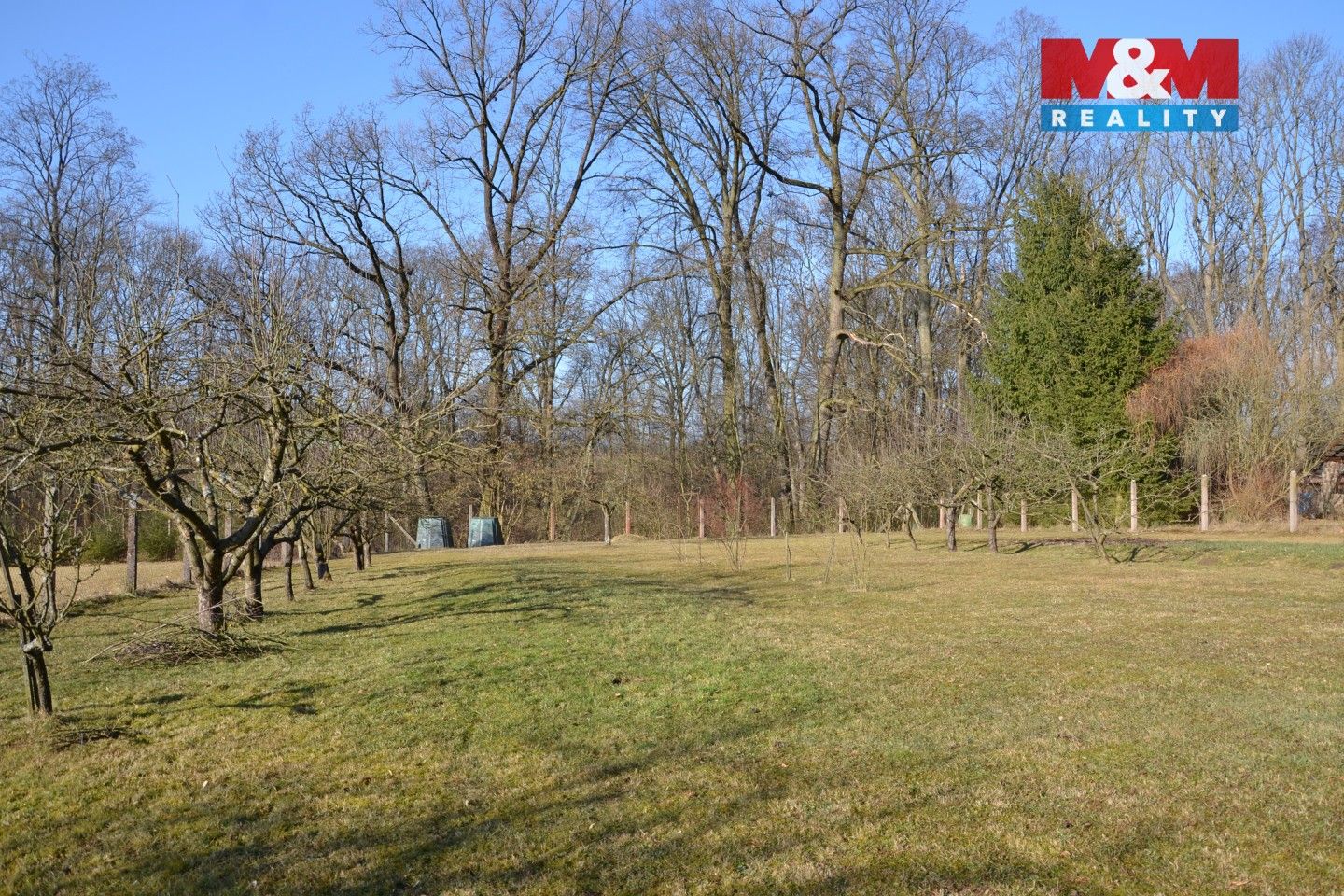 Prodej domu 349 m² - foto 16