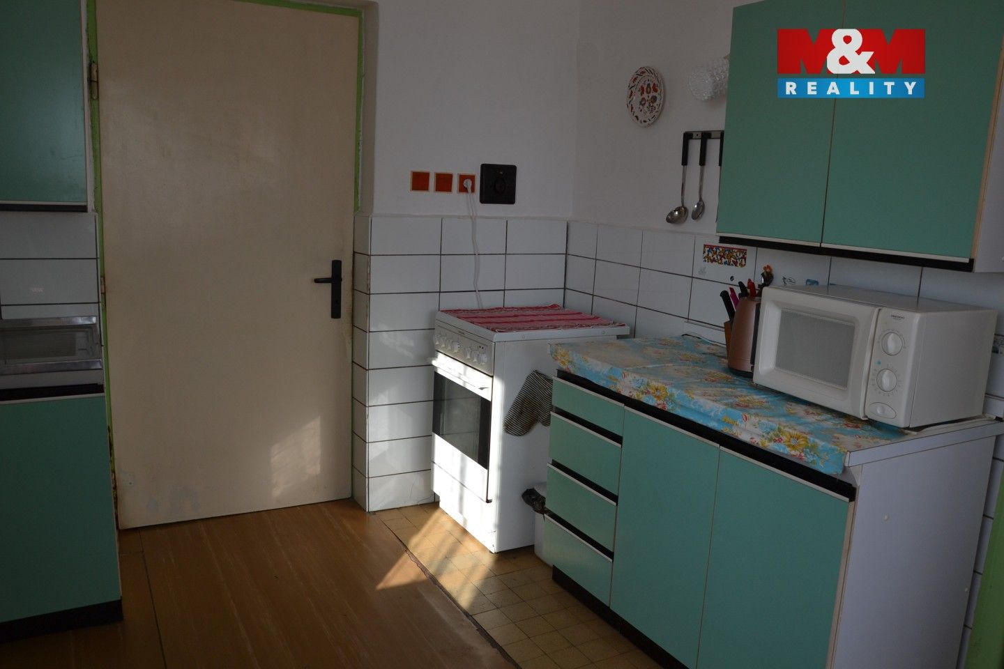 Prodej domu 349 m² - foto 17