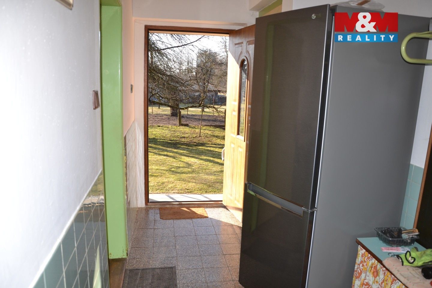 Prodej domu 349 m² - foto 19
