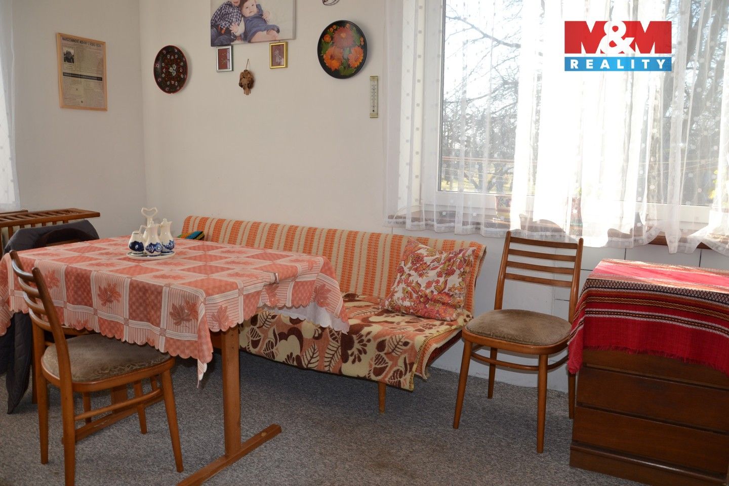 Prodej domu 349 m² - foto 18