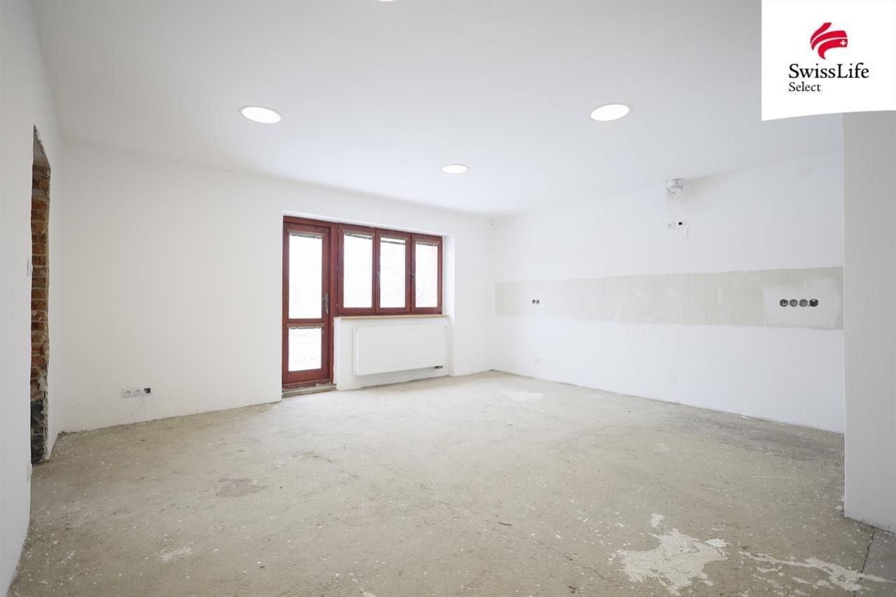 Prodej domu 250 m² - foto 3