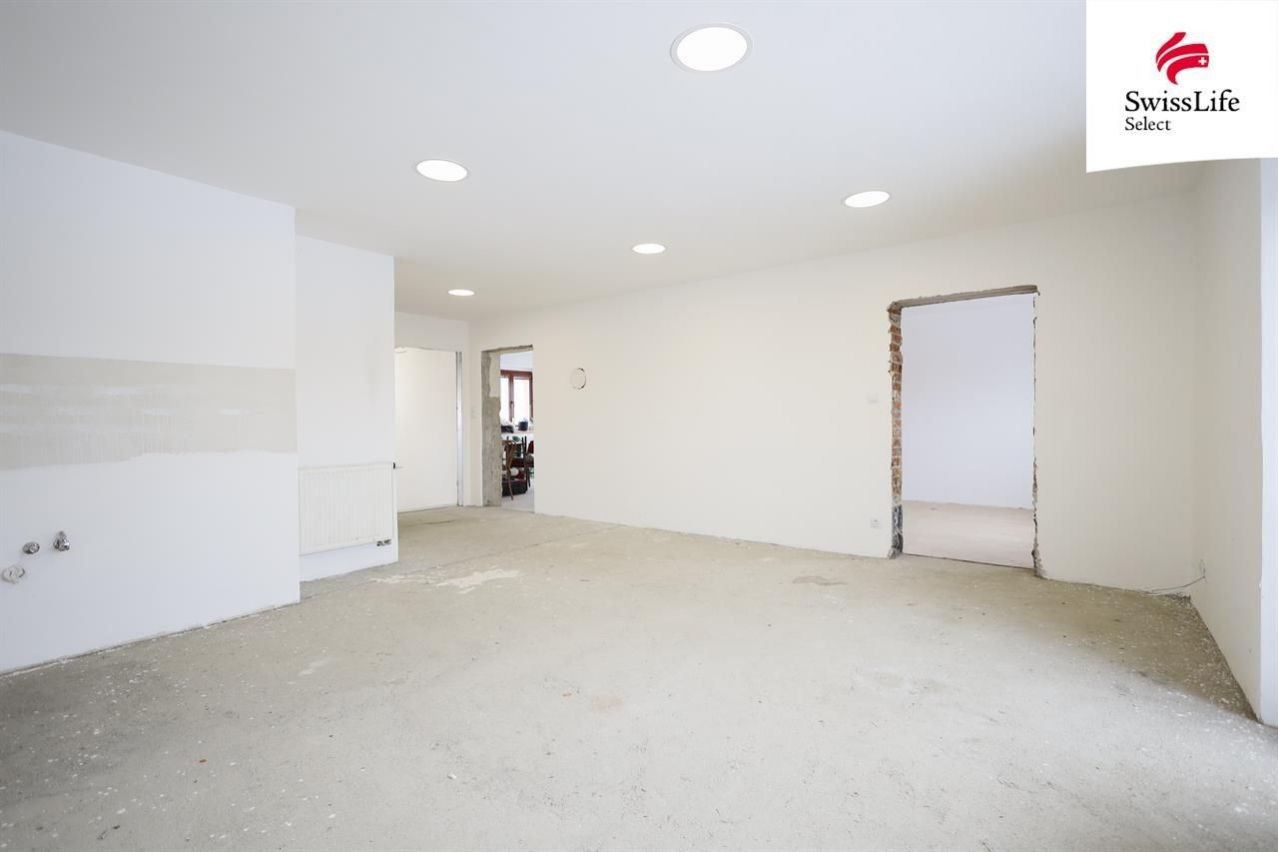 Prodej domu 250 m² - foto 4