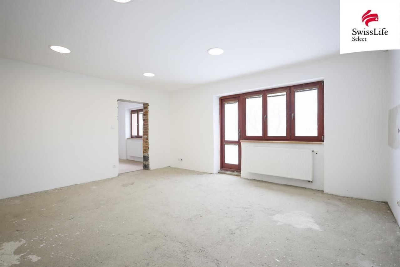 Prodej domu 250 m² - foto 5
