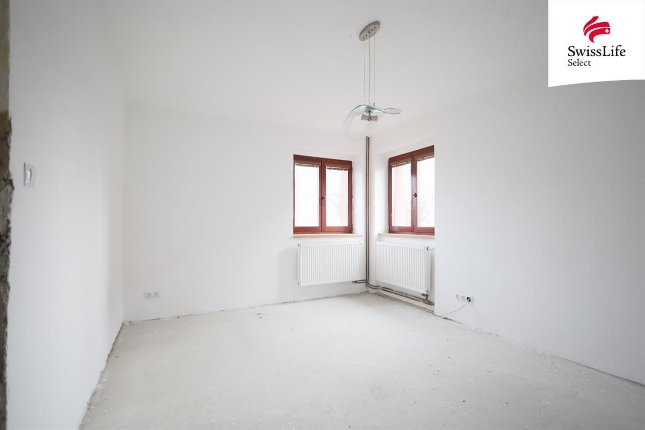 Prodej domu 250 m² - foto 7