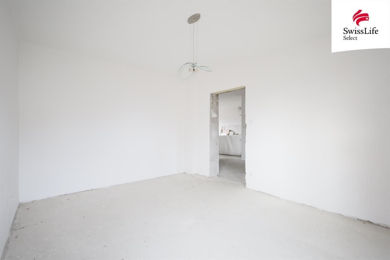 Prodej domu 250 m² - foto 8