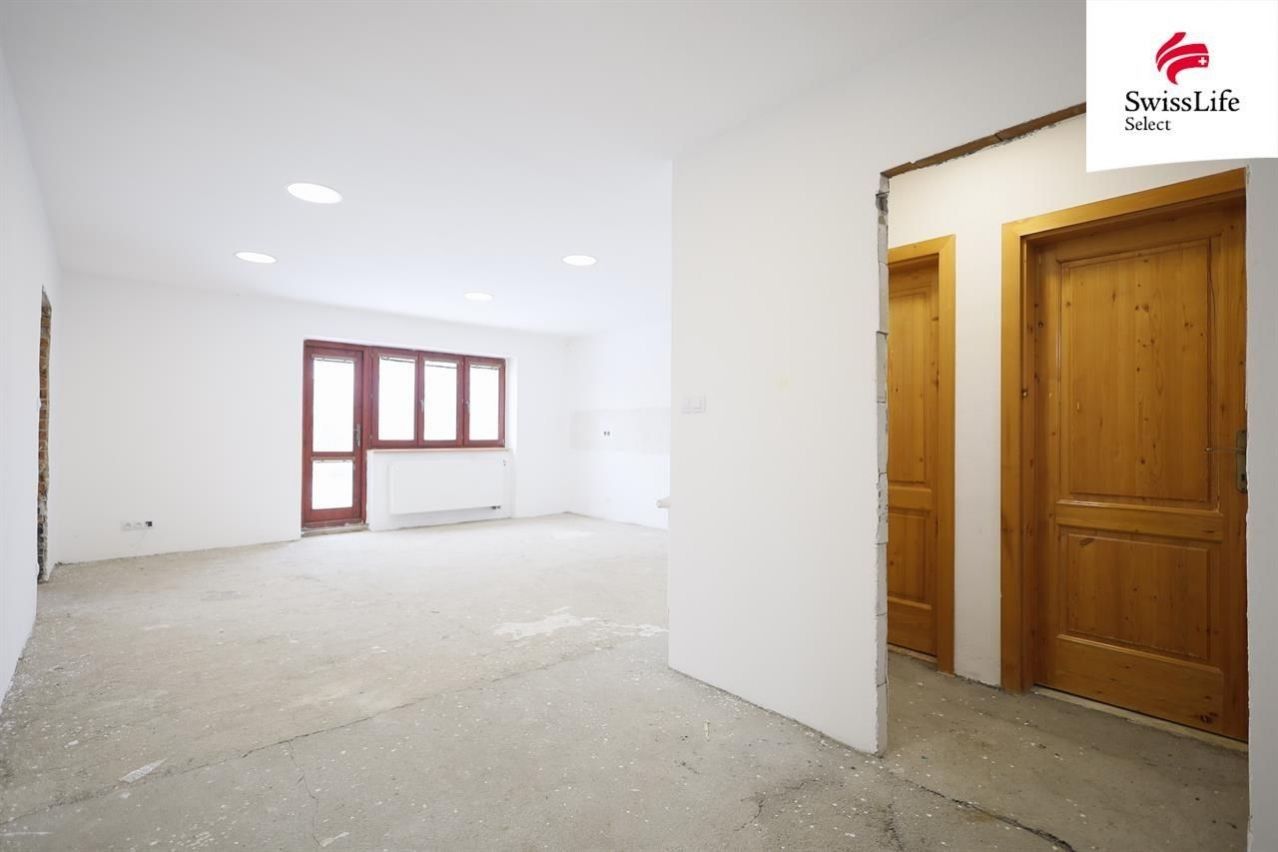 Prodej domu 250 m² - foto 6