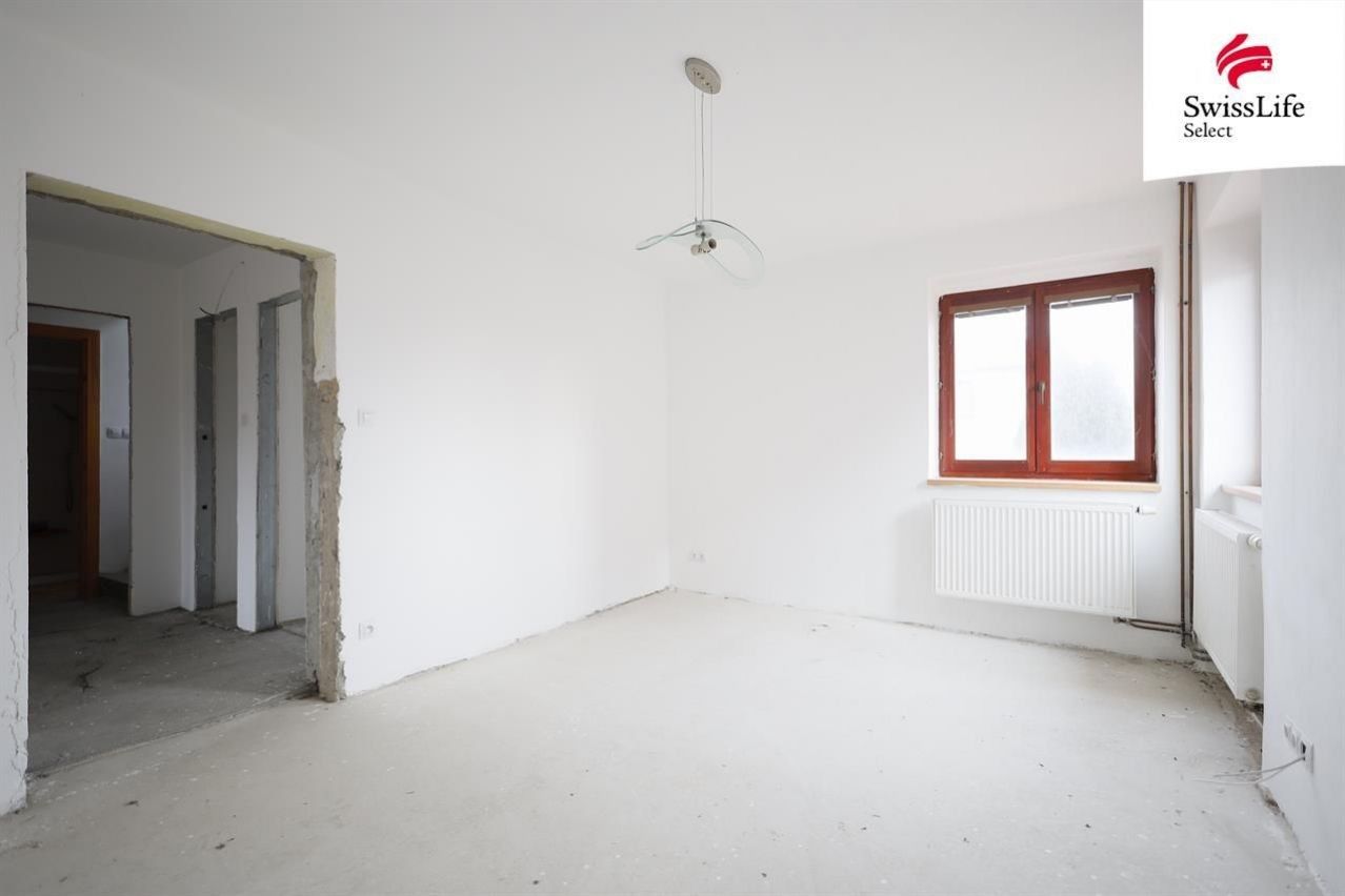 Prodej domu 250 m² - foto 9