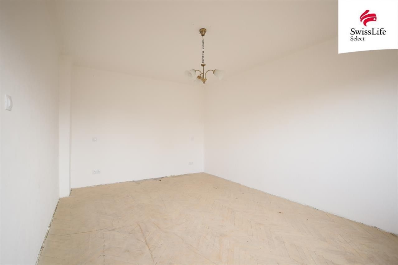 Prodej domu 250 m² - foto 11