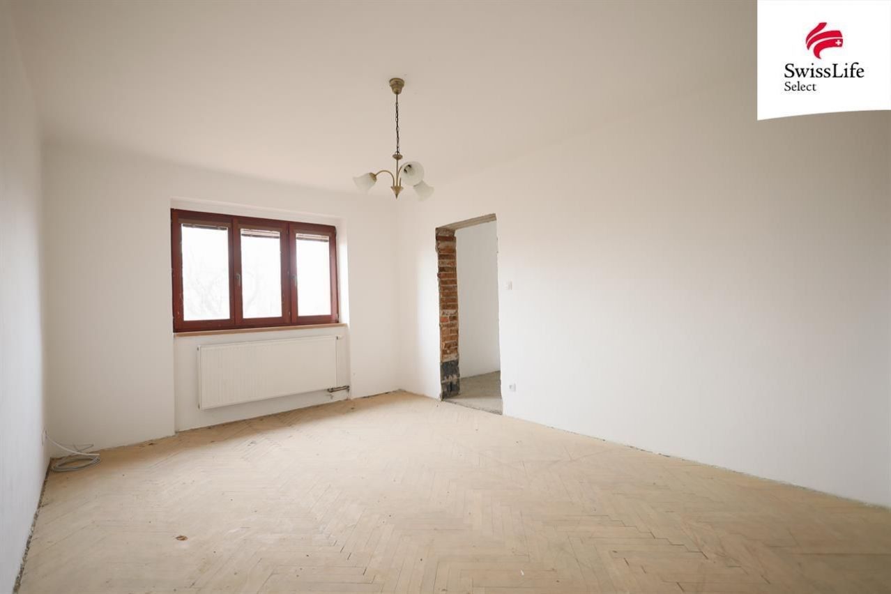 Prodej domu 250 m² - foto 10