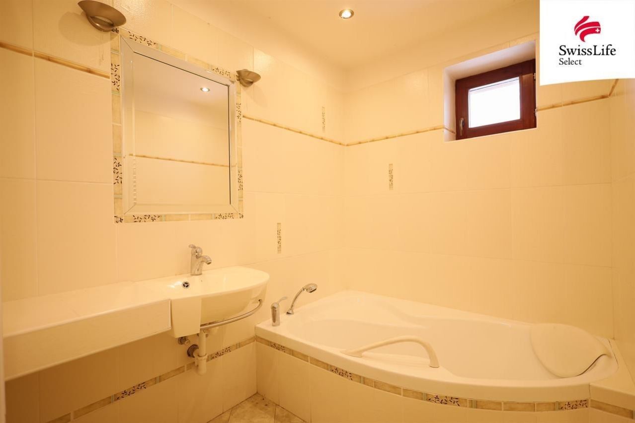 Prodej domu 250 m² - foto 13