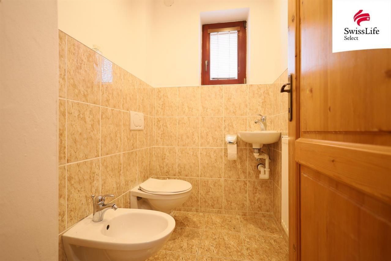 Prodej domu 250 m² - foto 12