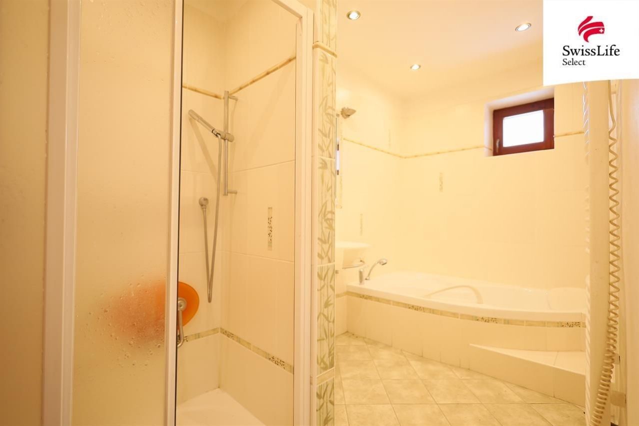 Prodej domu 250 m² - foto 14