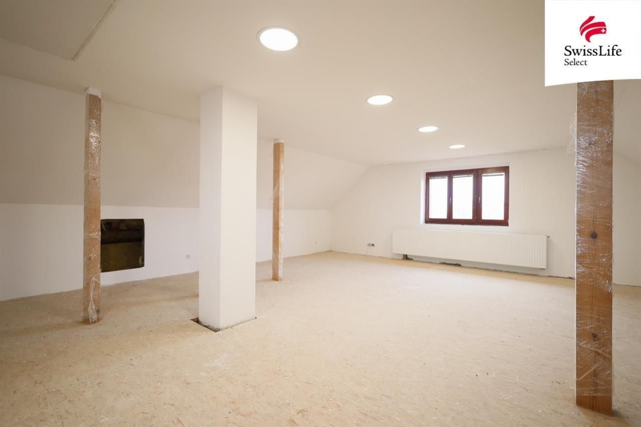Prodej domu 250 m² - foto 15