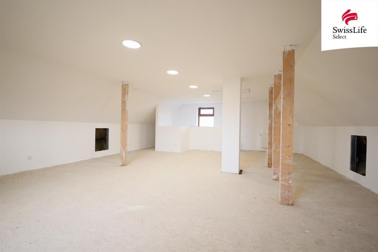 Prodej domu 250 m² - foto 16