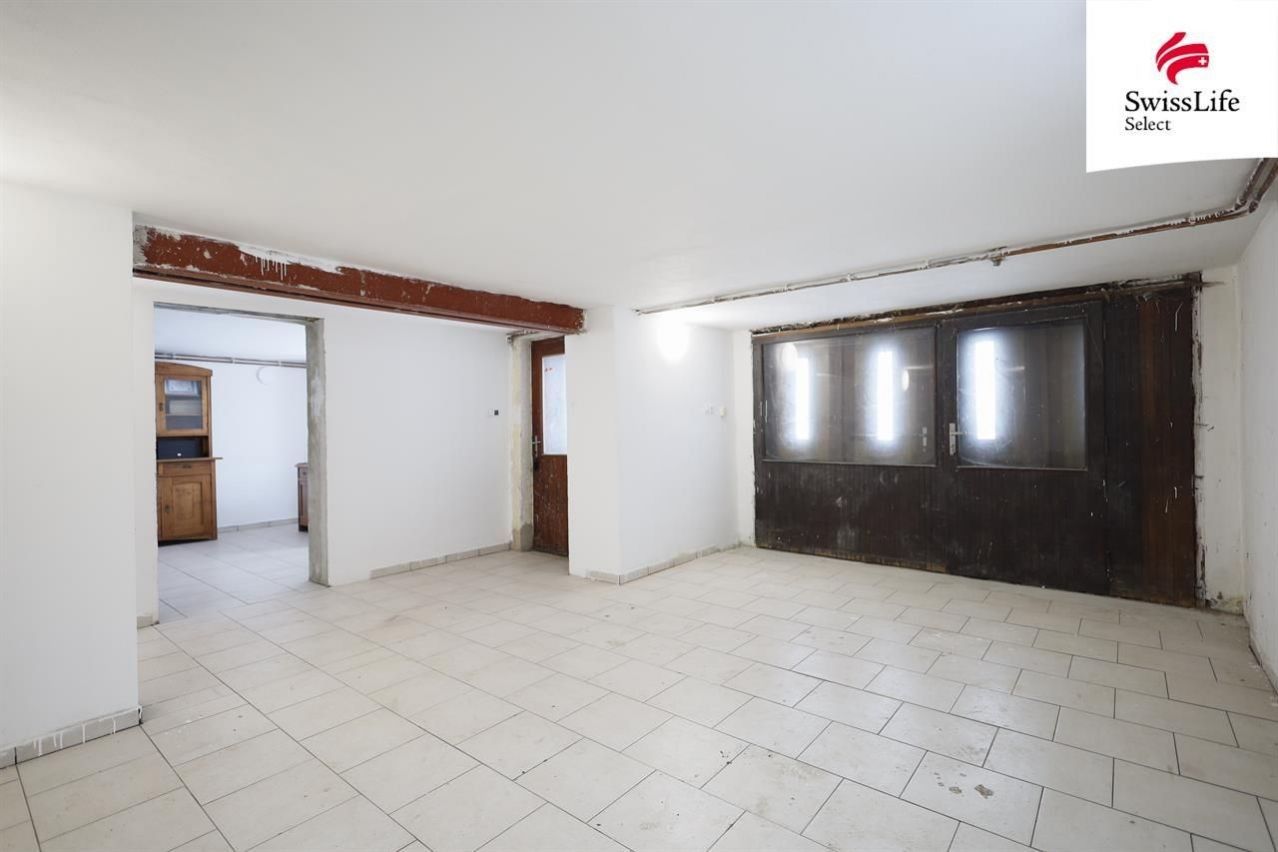 Prodej domu 250 m² - foto 24