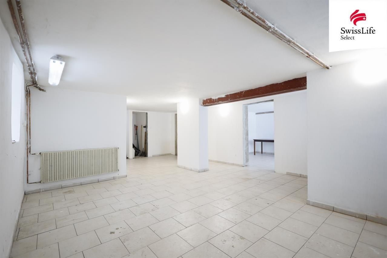 Prodej domu 250 m² - foto 23