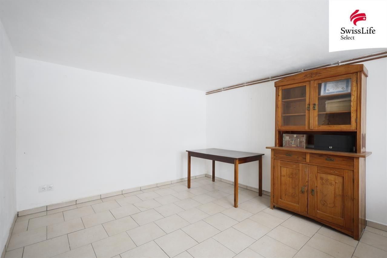 Prodej domu 250 m² - foto 21