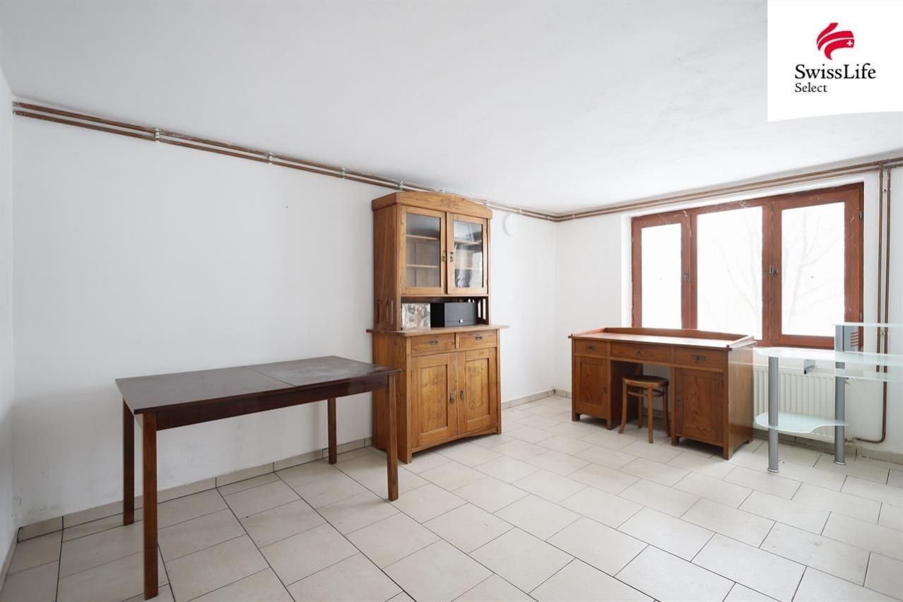 Prodej domu 250 m² - foto 20