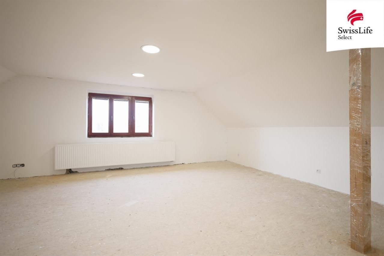 Prodej domu 250 m² - foto 19