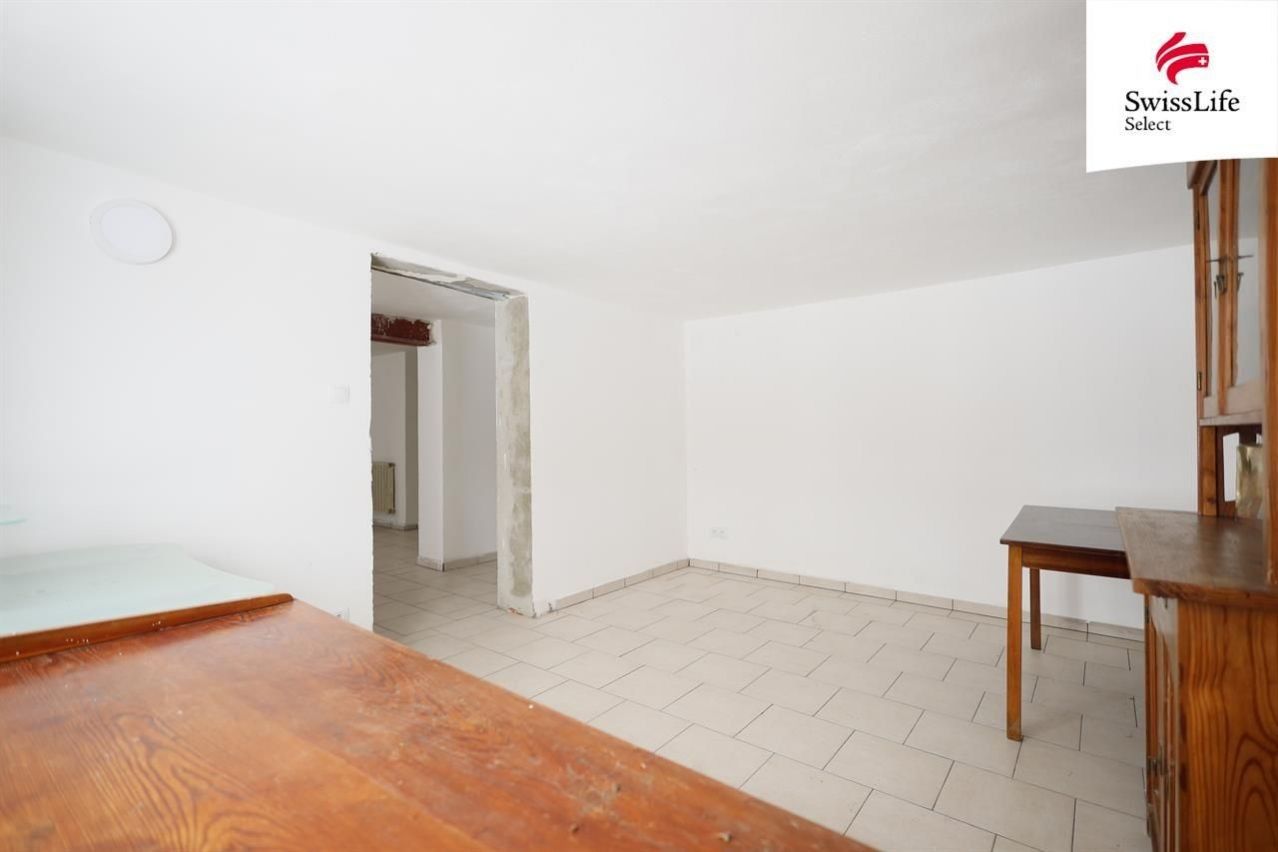 Prodej domu 250 m² - foto 22