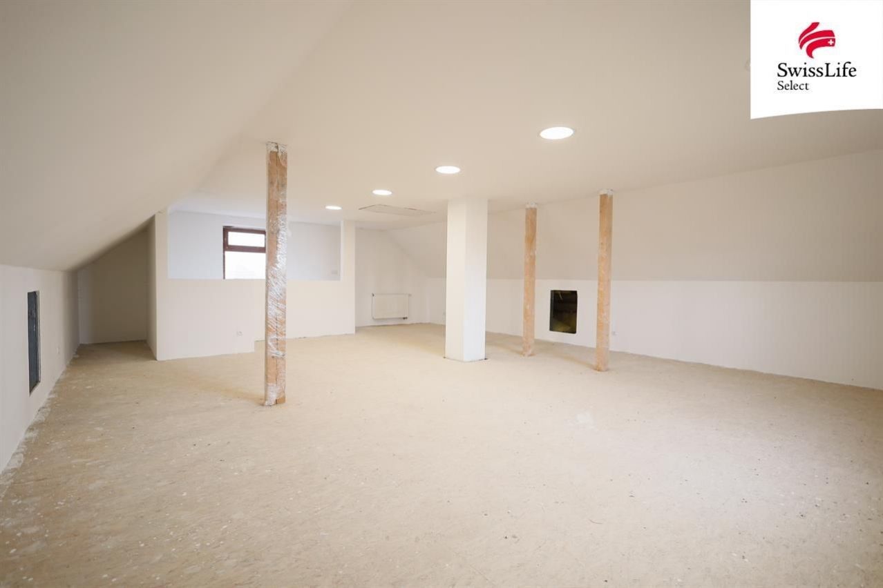 Prodej domu 250 m² - foto 17