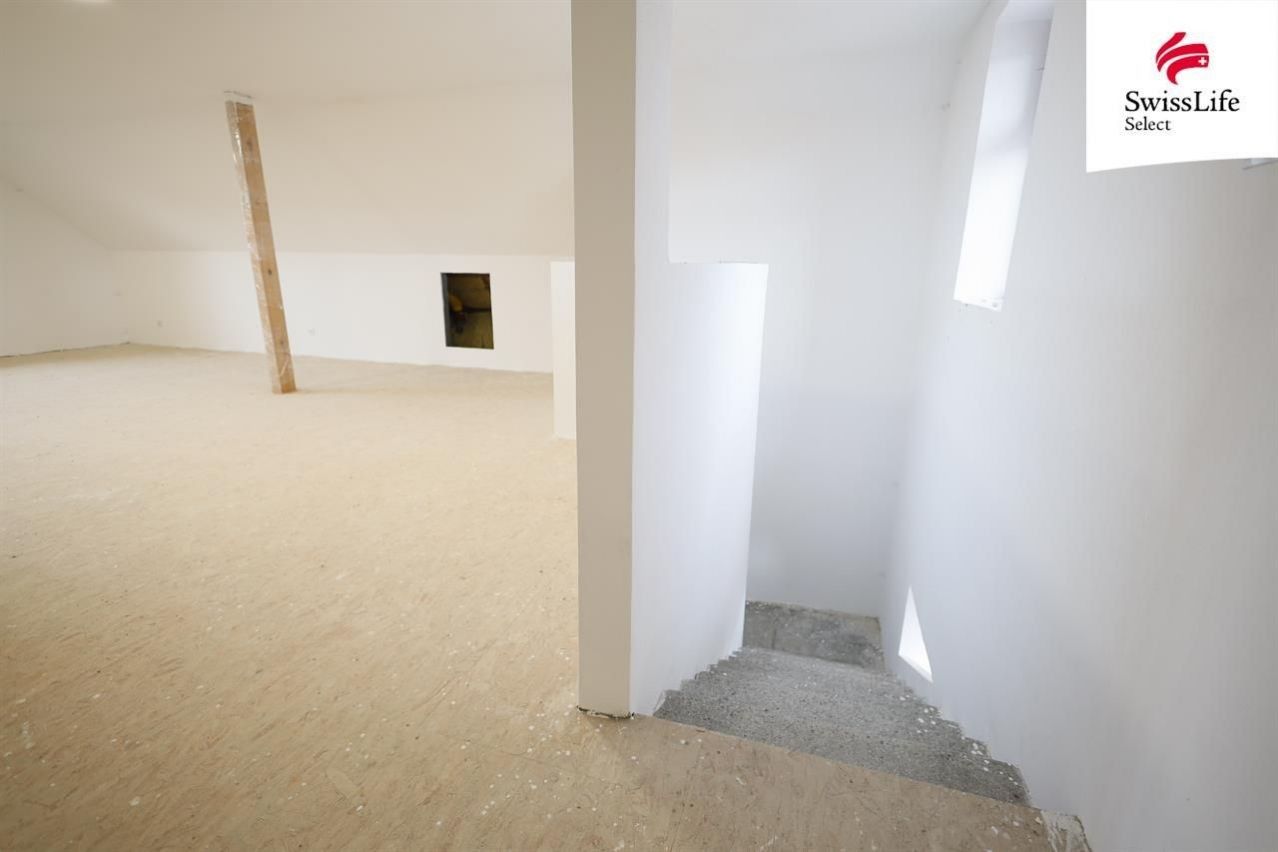 Prodej domu 250 m² - foto 18