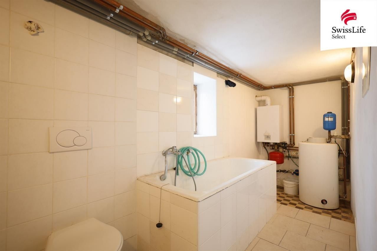 Prodej domu 250 m² - foto 25