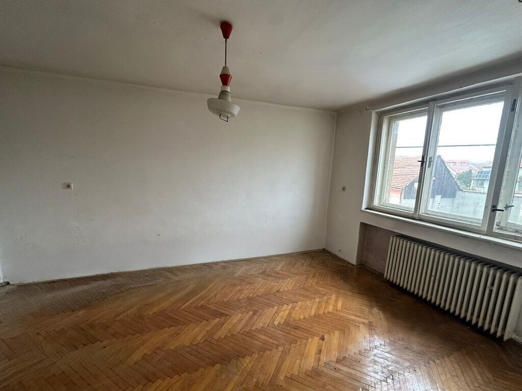 Prodej domu 140 m² - foto 5