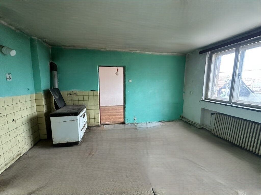 Prodej domu 140 m² - foto 6