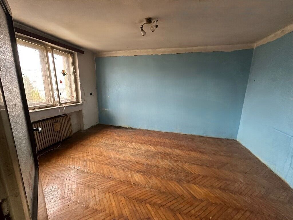 Prodej domu 140 m² - foto 3