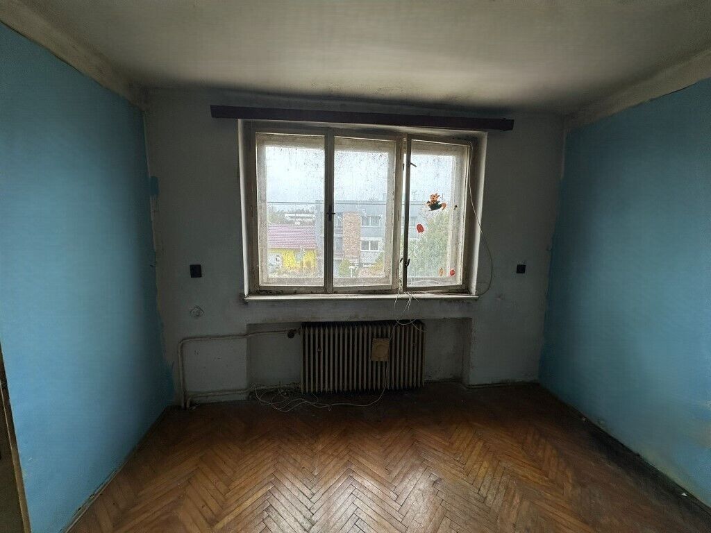 Prodej domu 140 m² - foto 4